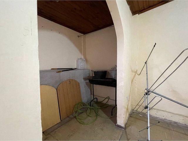 place photo 44