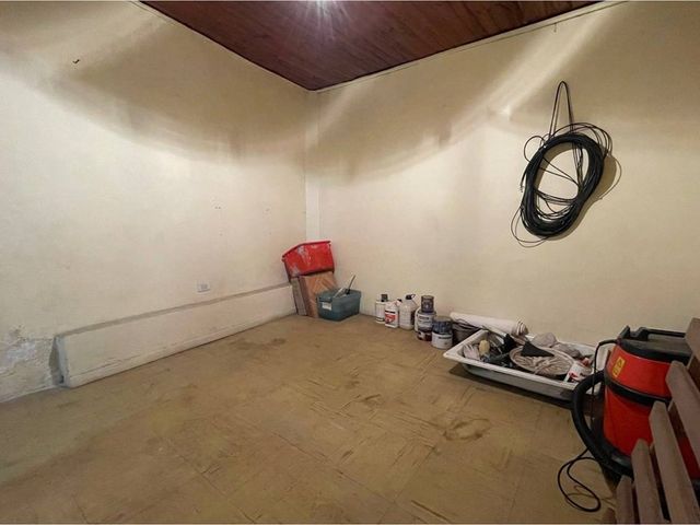 place photo 47