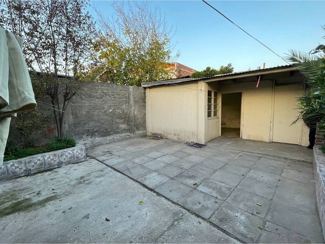 place photo 34