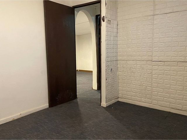 place photo 59