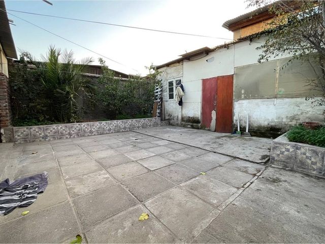 place photo 37