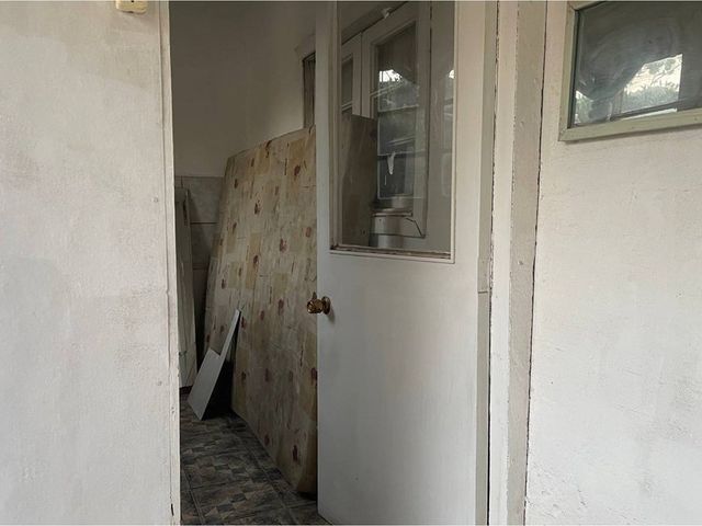 place photo 39