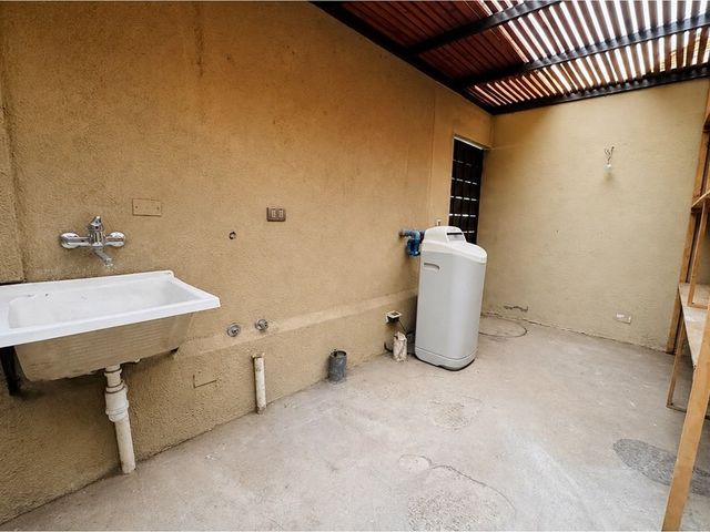 place photo 47