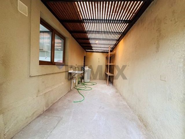 place photo 48