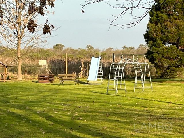 place photo 22