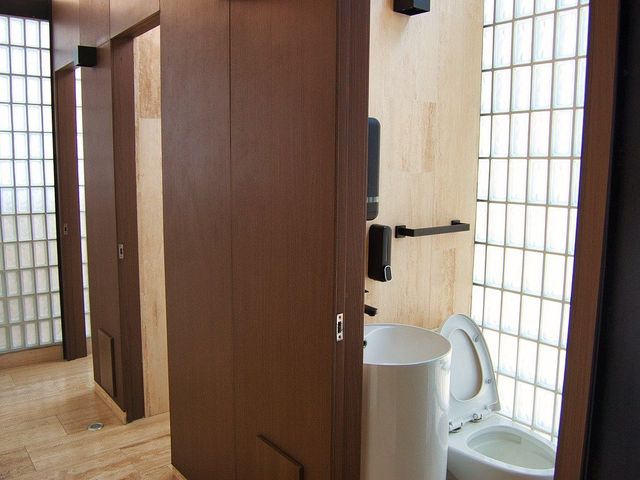 place photo 19