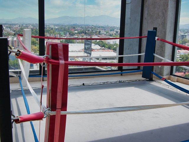 place photo 21
