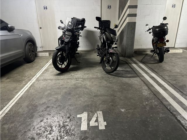 place photo 29