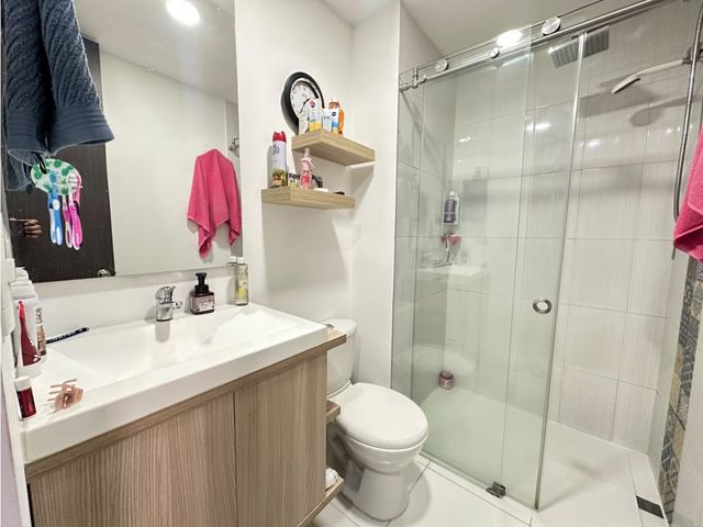 place photo 21