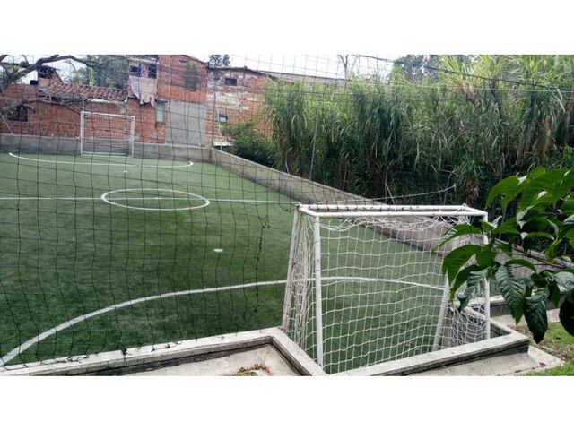 place photo 21