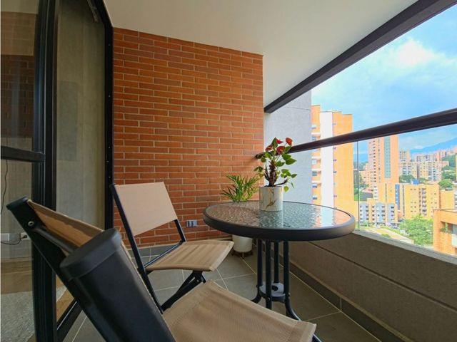 place photo 22