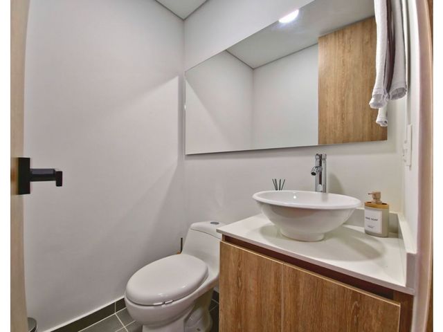 place photo 15