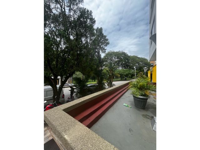 place photo 28