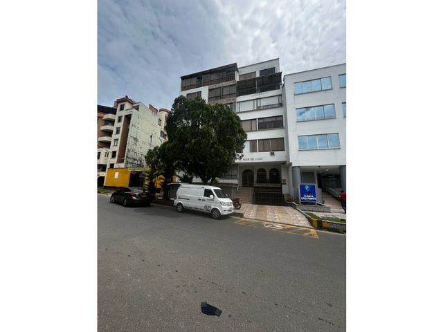 place photo 26