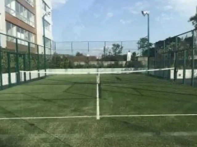 place photo 28