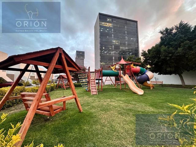 place photo 46