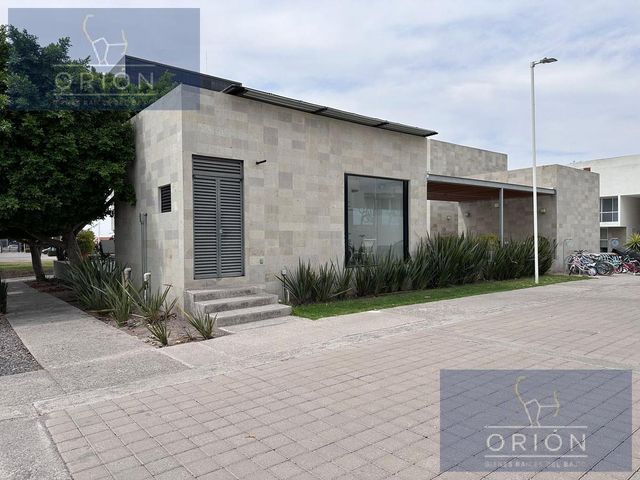 place photo 41