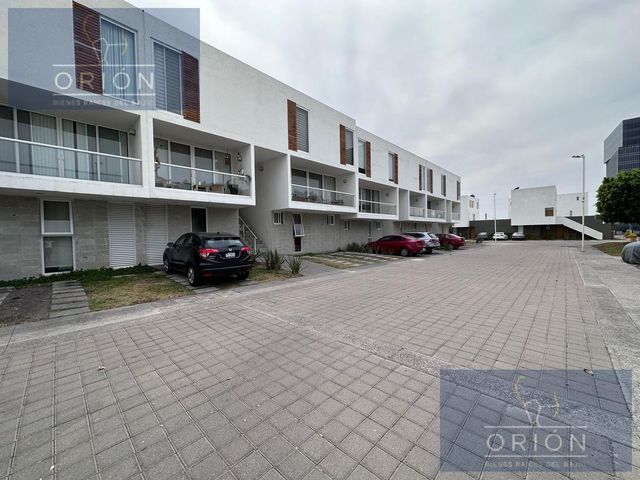 place photo 42