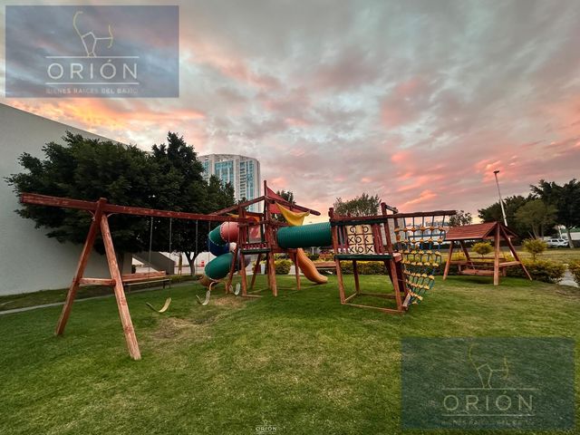 place photo 47