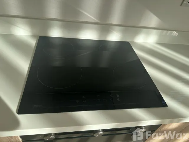 place photo 20
