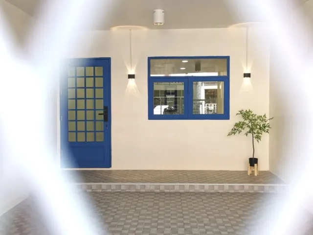 place photo 29