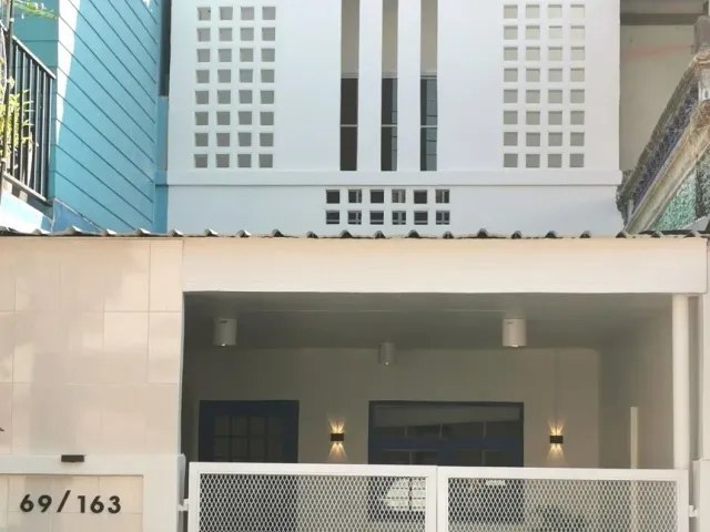 place photo 2