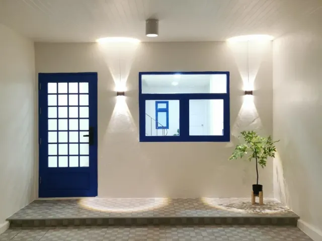 place photo 25