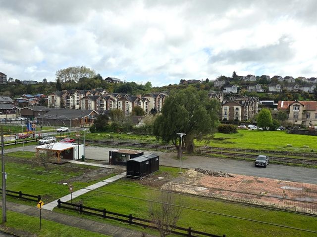 place photo 12