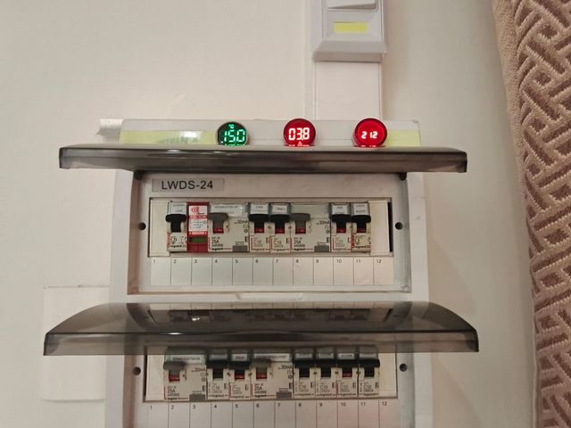 place photo 20