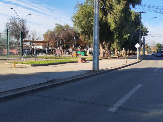place photo 23