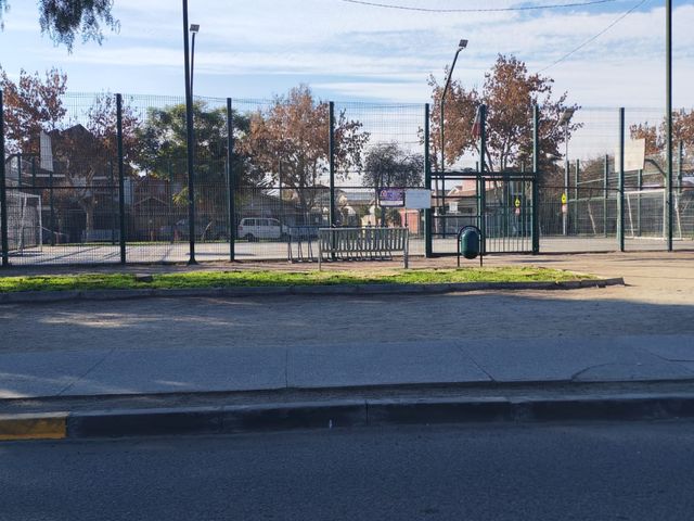 place photo 10