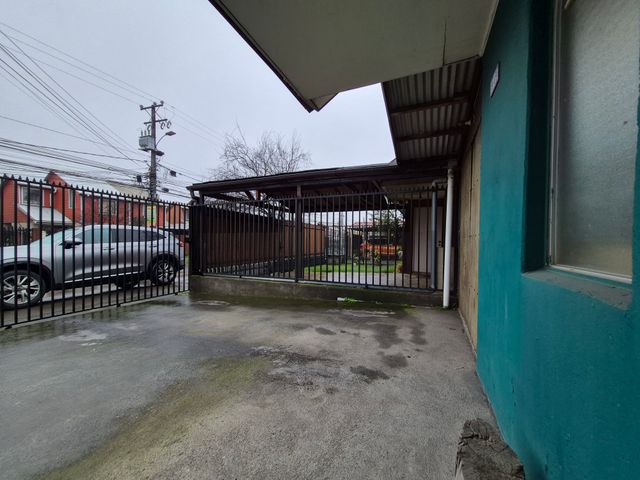place photo 26