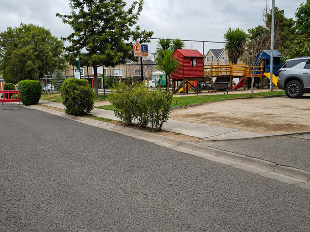 place photo 4