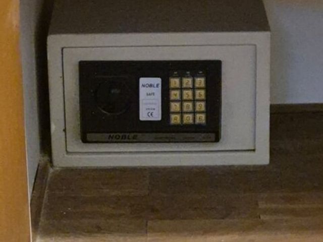 place photo 10