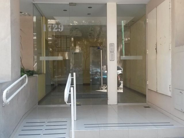 place photo 19