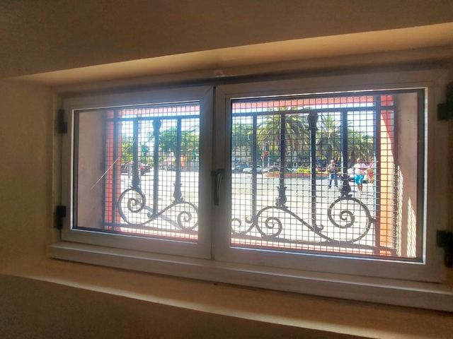 place photo 30