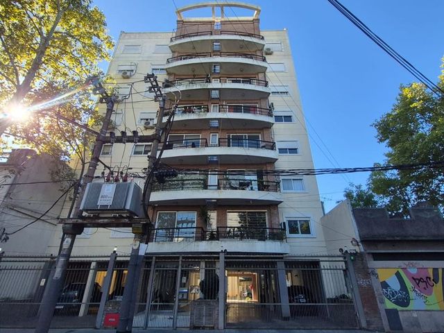 place photo 26