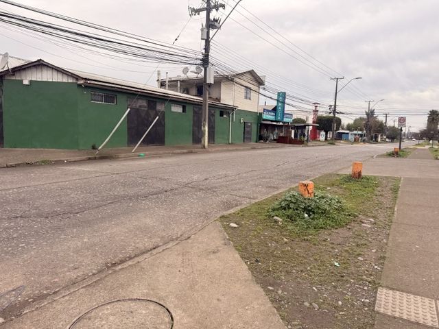 place photo 23