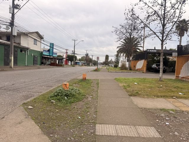 place photo 22