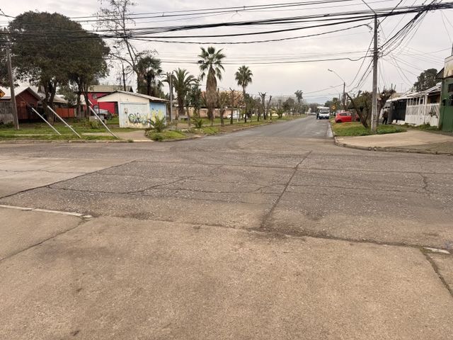 place photo 24