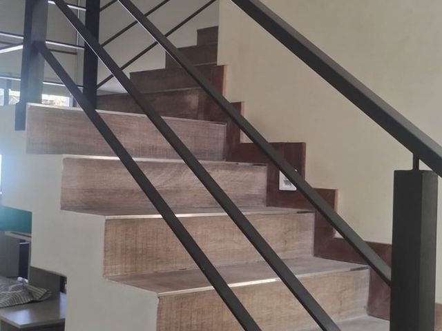 place photo 34