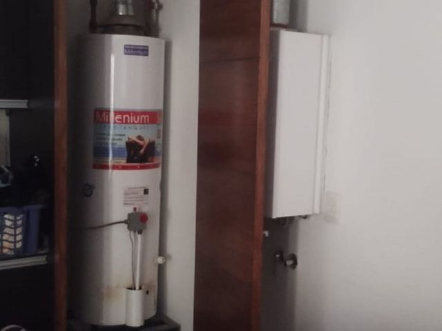 place photo 36