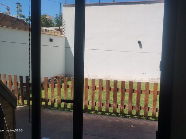 place photo 15