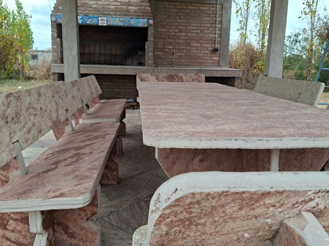 place photo 32
