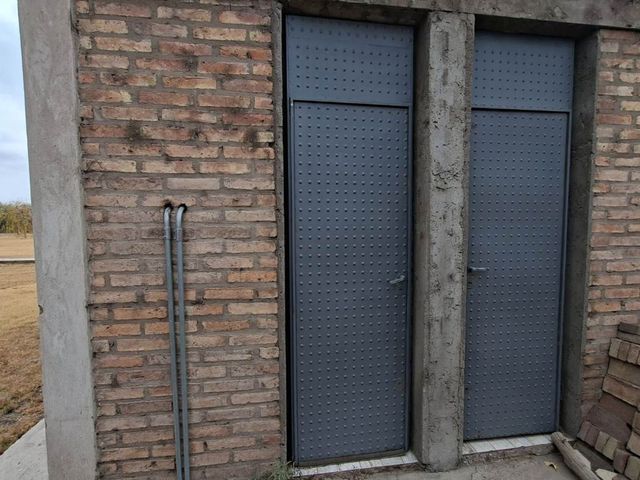 place photo 35