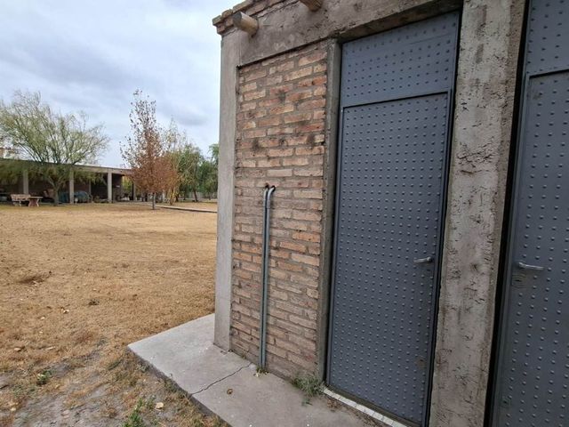 place photo 36