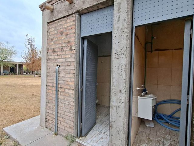 place photo 39