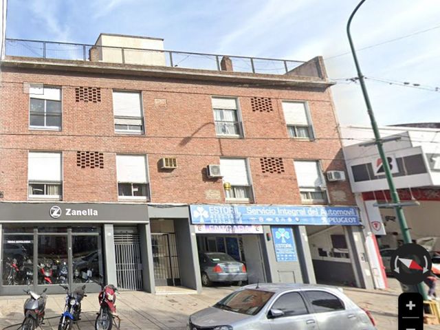 place photo 1