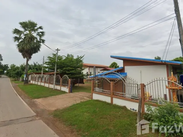 place photo 30