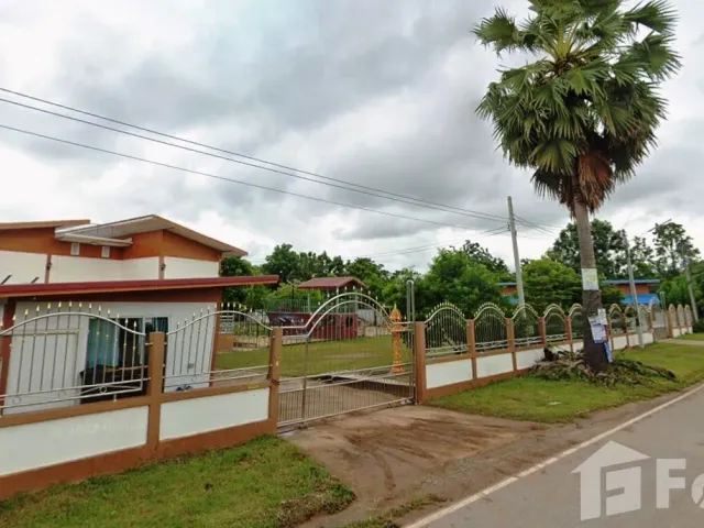 place photo 31
